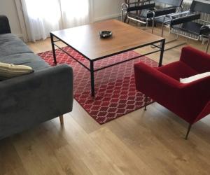 Photo Maison avec jardin clos à Saint-Paul-les-Dax avec 3 chambres à 10min à pied des thermes