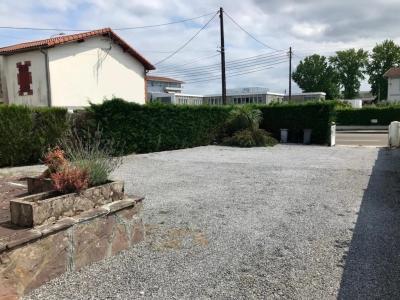 Photo n°2 du logement curiste LC-3453 à Saint-Paul-lès-Dax