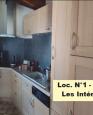 LC-3454 - petite photo n°7 de ce logement curiste