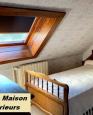 LC-3454 - petite photo n°10 de ce logement curiste