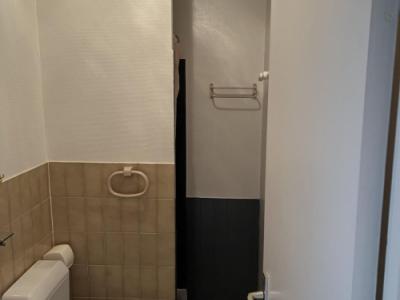Photo n°4 du logement curiste LC-3456 à Saint-Honoré-les-Bains