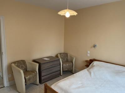 Photo n°6 du logement curiste LC-3456 à Saint-Honoré-les-Bains