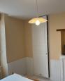 LC-3456 - petite photo n°3 de ce logement curiste