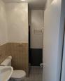LC-3456 - petite photo n°4 de ce logement curiste