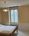 LC-3456 - petite photo n°5 de ce logement curiste