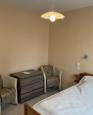 LC-3456 - petite photo n°6 de ce logement curiste