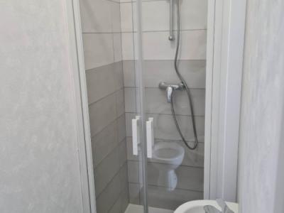 Présentation image appartement - grande photos