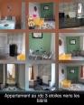 Présentation de l'appartement - petite photo