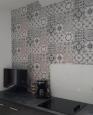 Présentation de l'appartement - petite photo