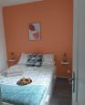 Présentation de l'appartement - petite photo