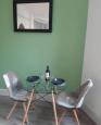 Présentation de l'appartement - petite photo
