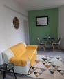 Présentation de l'appartement - petite photo