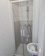 Présentation de l'appartement - petite photo