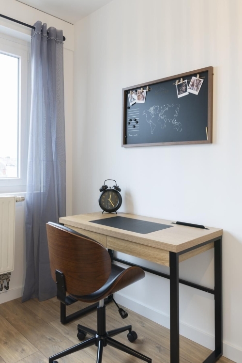 Nancy - location curiste LC-3472 n°15