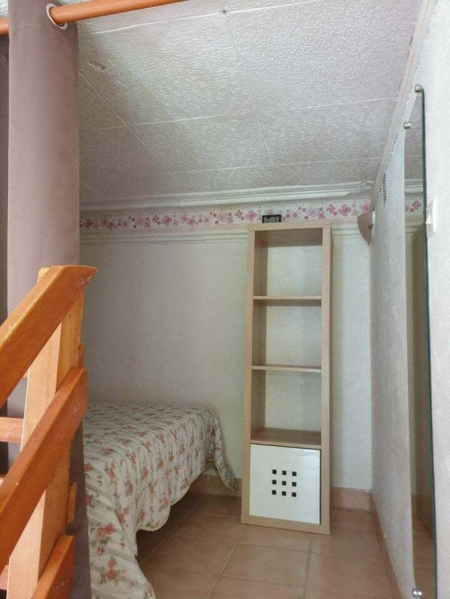 Lamalou-les-Bains - location curiste LC-3474 n°7