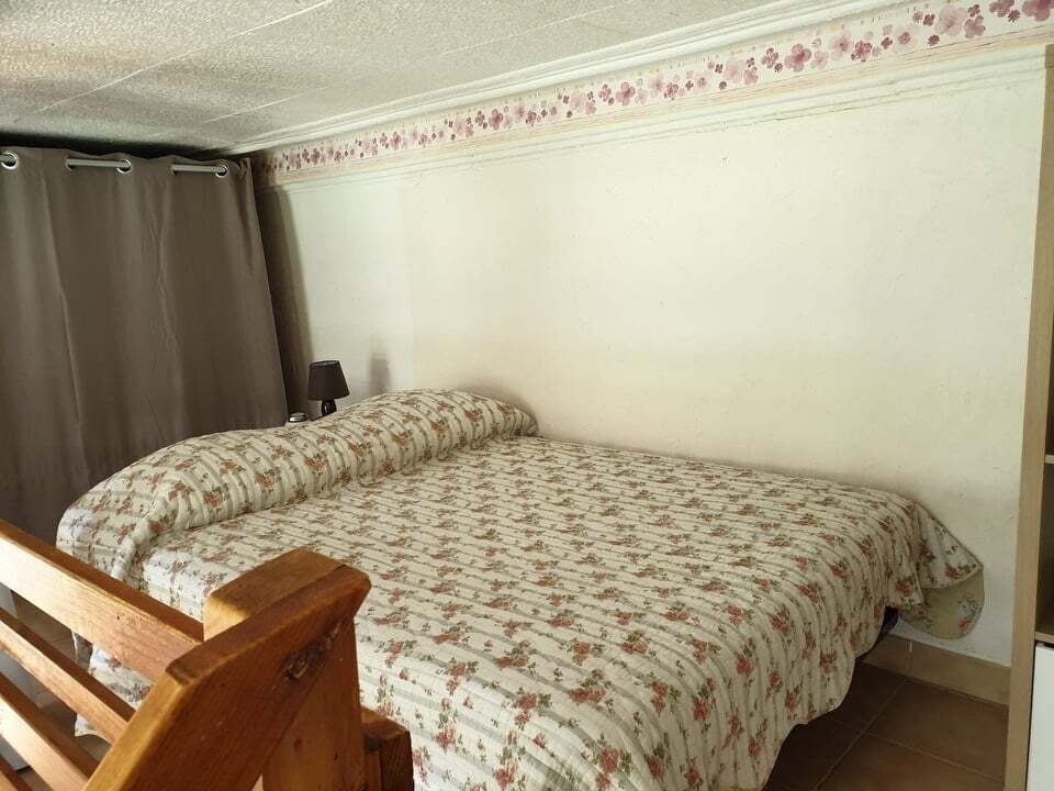 Lamalou-les-Bains - location curiste LC-3474 n°8