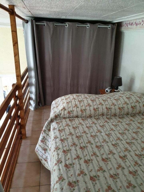 Lamalou-les-Bains - location curiste LC-3474 n°9