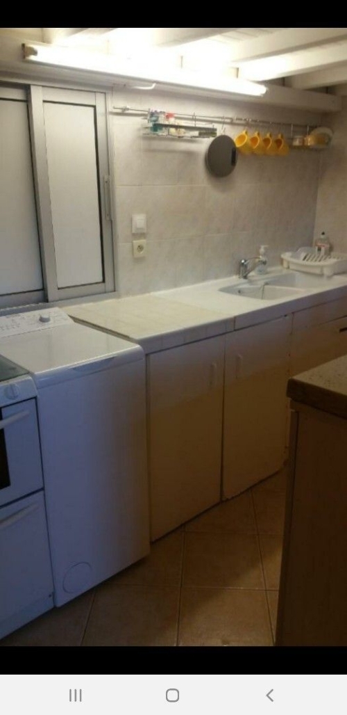 Lamalou-les-Bains - location curiste LC-3474 n°11