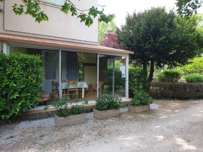 Photo n°1 du logement curiste LC-3474 à Lamalou-les-Bains