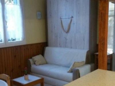 Photo n°4 du logement curiste LC-3474 à Lamalou-les-Bains