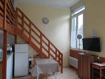 Photo n°5 du logement curiste LC-3474 à Lamalou-les-Bains
