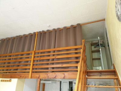 Photo n°6 du logement curiste LC-3474 à Lamalou-les-Bains