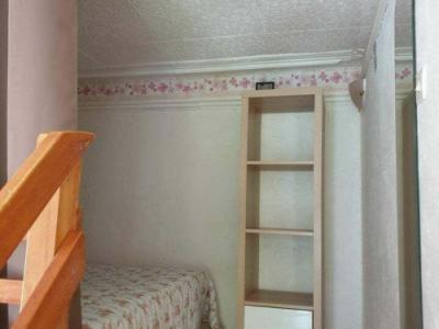 Photo n°7 du logement curiste LC-3474 à Lamalou-les-Bains