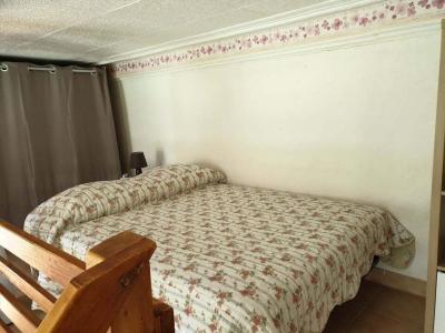 Photo n°8 du logement curiste LC-3474 à Lamalou-les-Bains