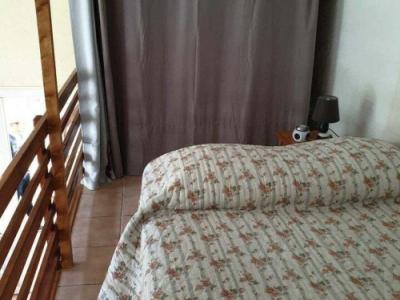 Photo n°9 du logement curiste LC-3474 à Lamalou-les-Bains