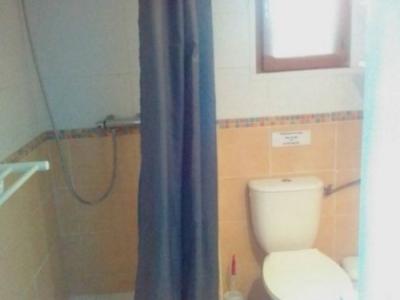 Photo n°10 du logement curiste LC-3474 à Lamalou-les-Bains
