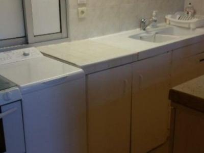 Photo n°11 du logement curiste LC-3474 à Lamalou-les-Bains