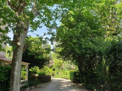 Photo n°13 du logement curiste LC-3474 à Lamalou-les-Bains