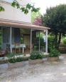 LC-3474 - petite photo n°1 de ce logement curiste