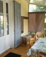 LC-3474 - petite photo n°3 de ce logement curiste