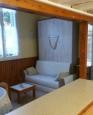 LC-3474 - petite photo n°4 de ce logement curiste