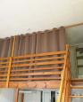 LC-3474 - petite photo n°6 de ce logement curiste