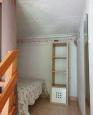LC-3474 - petite photo n°7 de ce logement curiste