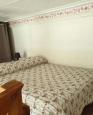LC-3474 - petite photo n°8 de ce logement curiste