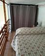 LC-3474 - petite photo n°9 de ce logement curiste