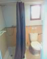 LC-3474 - petite photo n°10 de ce logement curiste