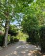 LC-3474 - petite photo n°13 de ce logement curiste