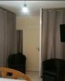 LC-3475 - petite photo n°12 de ce logement curiste