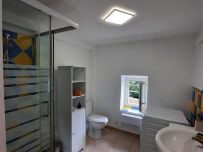 Logement pour curiste à Saint-Martin-de-Brômes photo 4 adv15033476