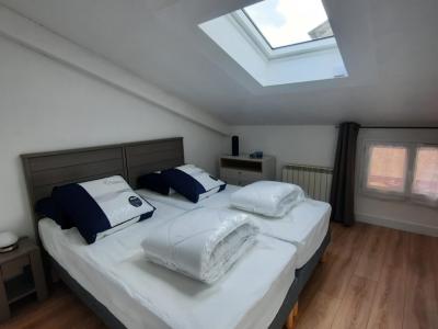 Logement pour curiste à Saint-Martin-de-Brômes photo 5 adv15033476
