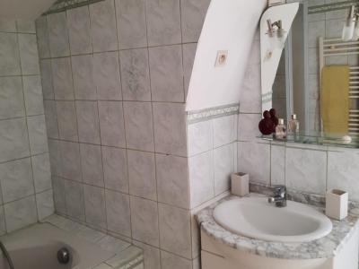 Logement pour curiste à Saint-Martin-de-Brômes photo 6 adv15033476