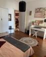 LC-3477 - petite photo n°7 de ce logement curiste