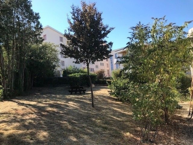 Montluçon - location curiste LC-3479 n°9