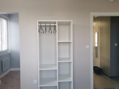 Photo n°3 du logement curiste LC-3479 à Montluçon