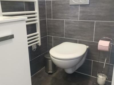 Photo n°8 du logement curiste LC-3479 à Montluçon