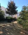 LC-3479 - petite photo n°9 de ce logement curiste